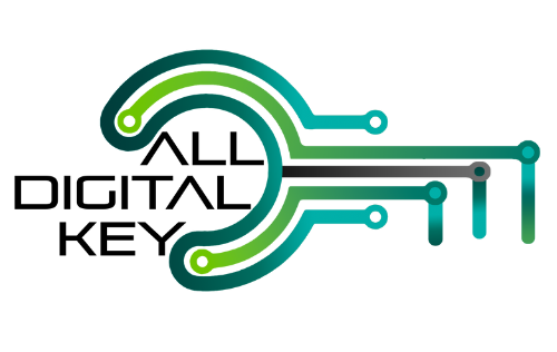 cropped-cropped-Untitled-design-2.png